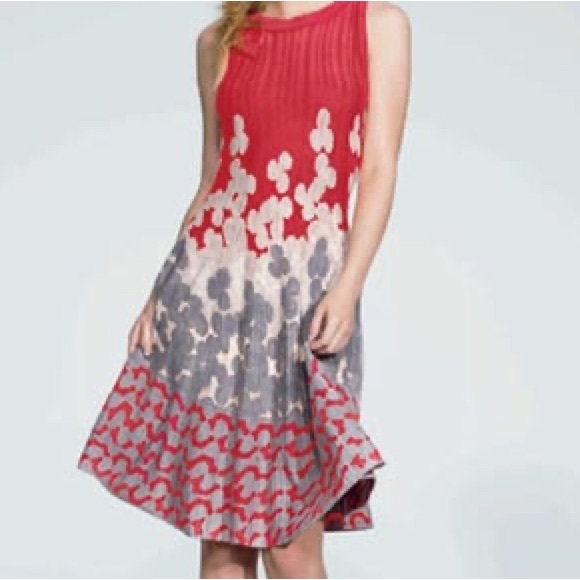 Nic + Zoe Women’s MIDI - Picture 2 of 7